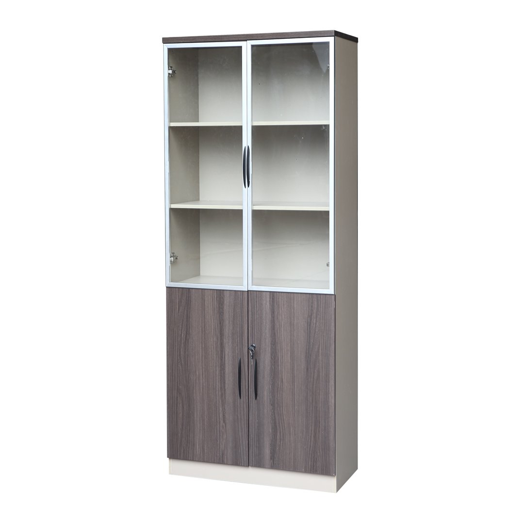 BS1710-2 DOOR GREY BEIGE 2
