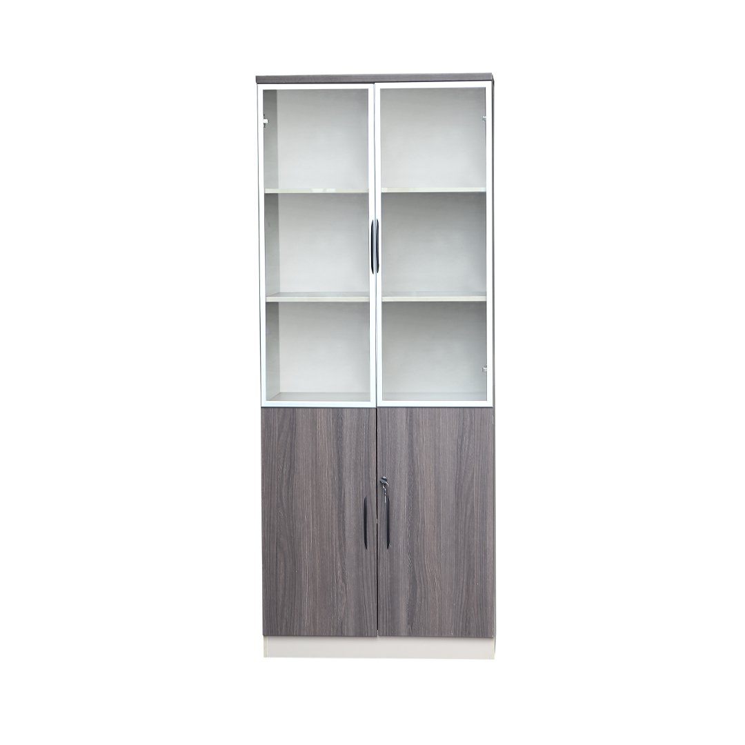 BS1710-2 DOOR GREY BEIGE 3