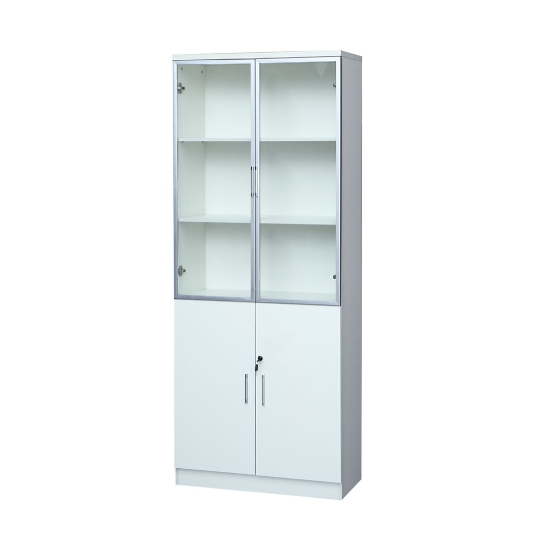 BS1710-2 DOOR WHITE 2
