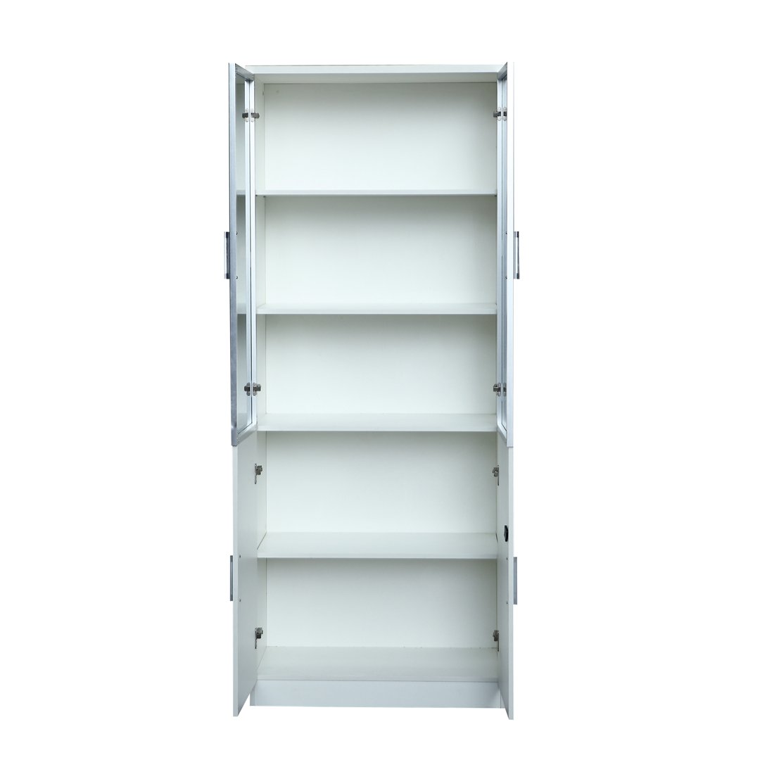 BS1710-2 DOOR WHITE 3