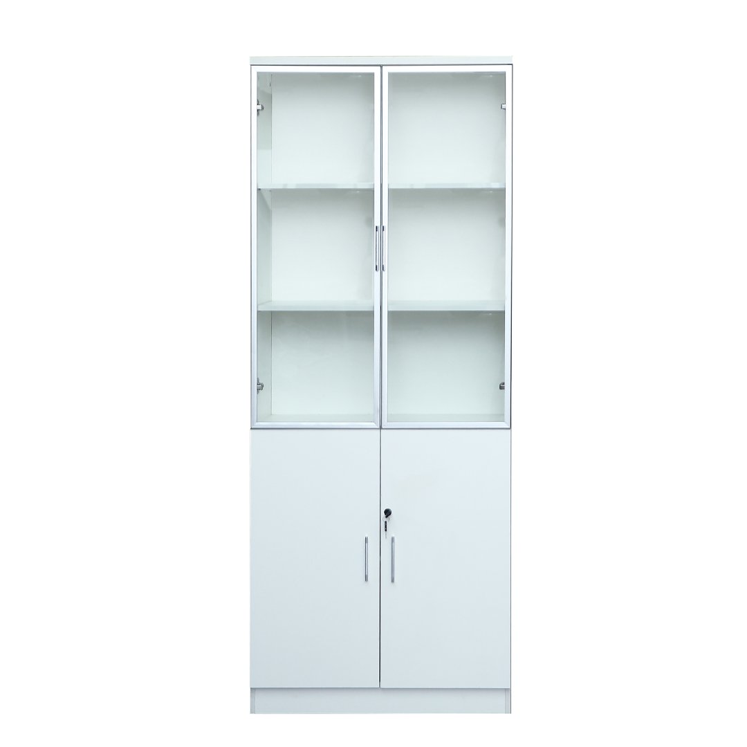 BS1710-2 DOOR WHITE