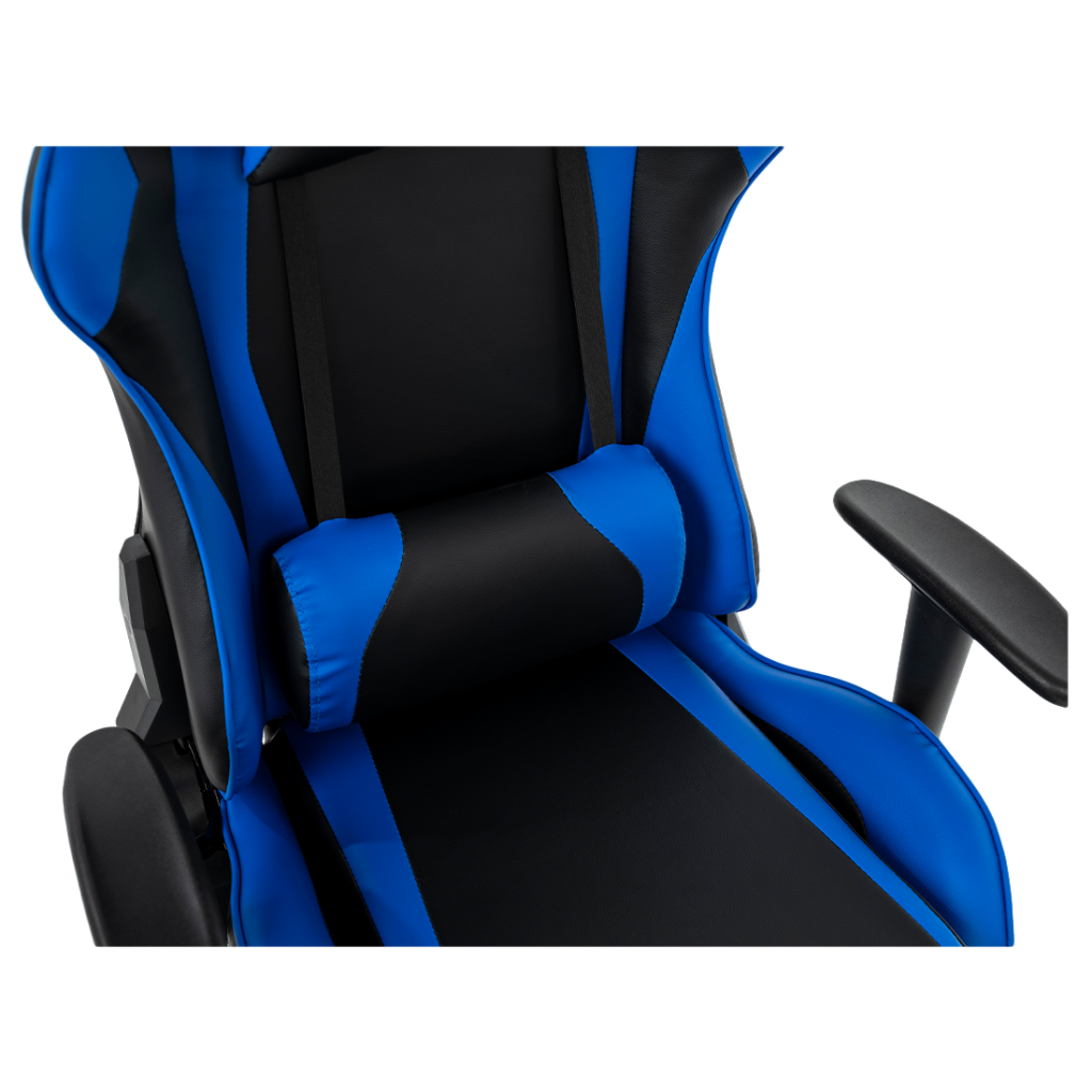 Ceres-blue-p-3-1024x1024