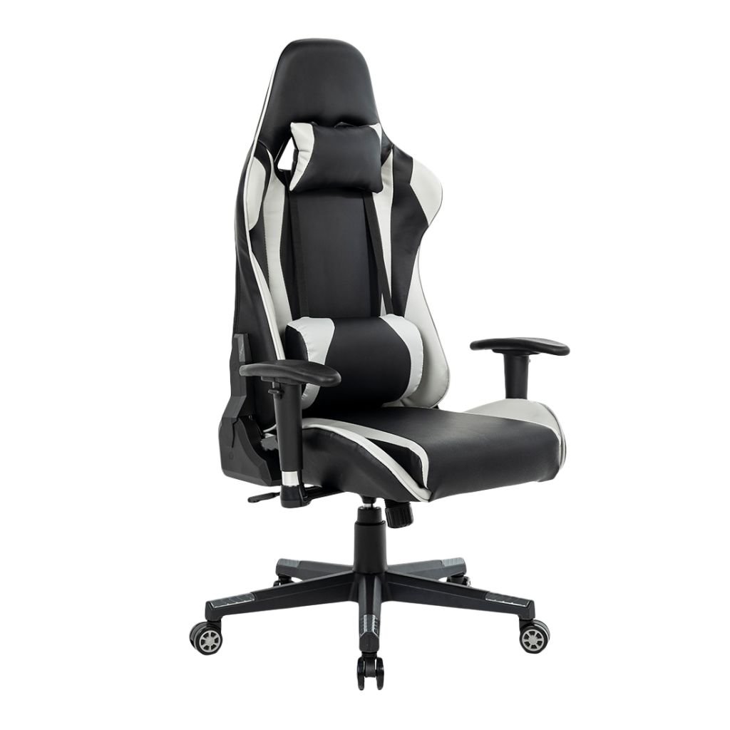 Ceres-grey-p-2-1024x1024