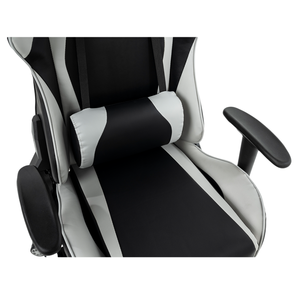 Ceres-grey-p-3-1024x1024