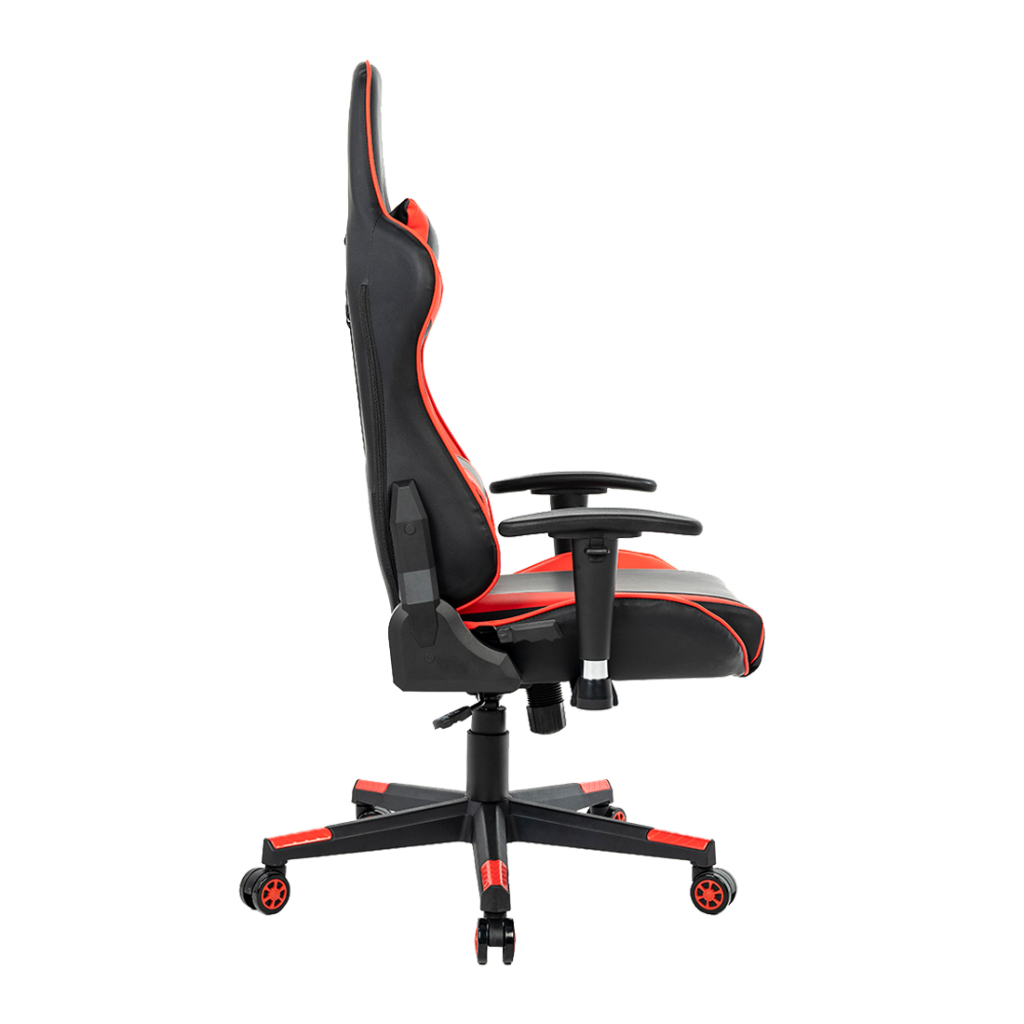 Ceres-red-p-3-1024x1024