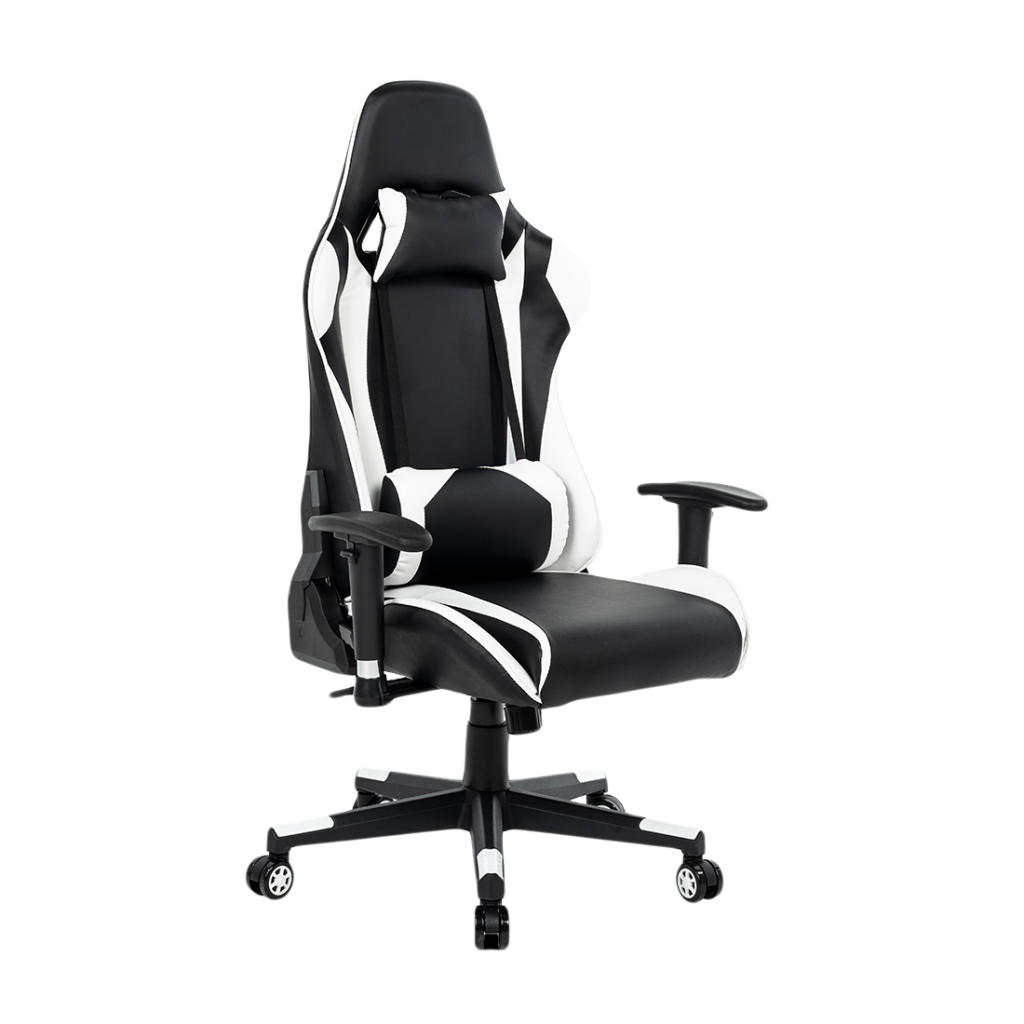 Ceres-white-p-2-1024x1024
