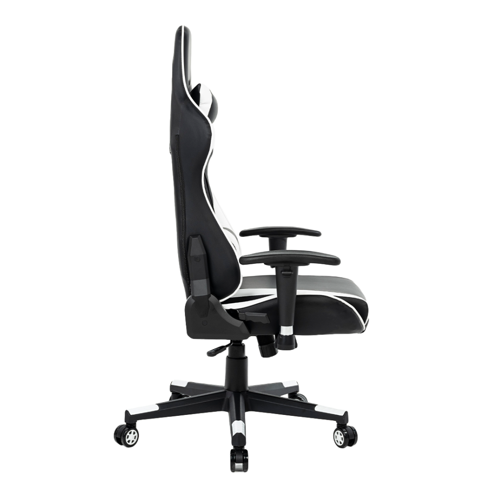 Ceres-white-p-3-1024x1024