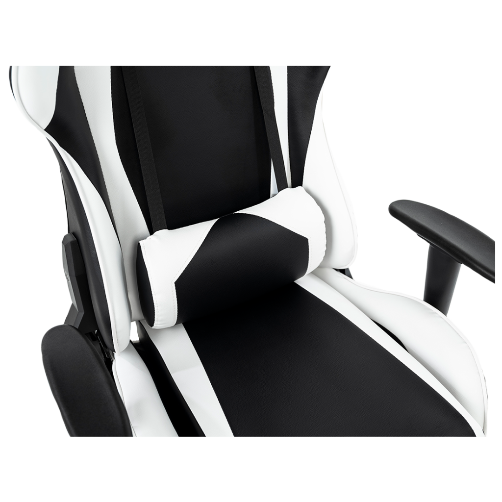 Ceres-white-p-4-1024x1024