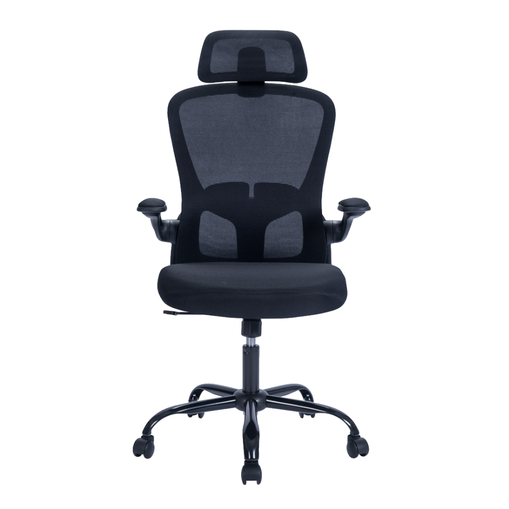 Ergonomic-budget-black-1-1-1024x1024