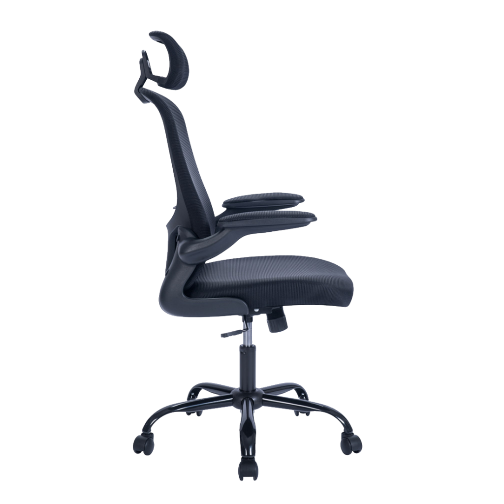 Ergonomic-budget-black-3-2-1024x1024