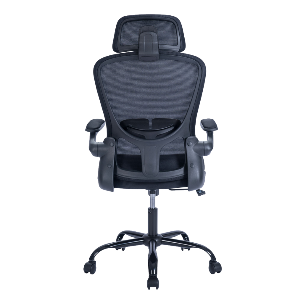Ergonomic-budget-black-4-2-1024x1024