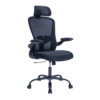 Executive High Back Office Chair - OC938 - Thumbnail Image 1