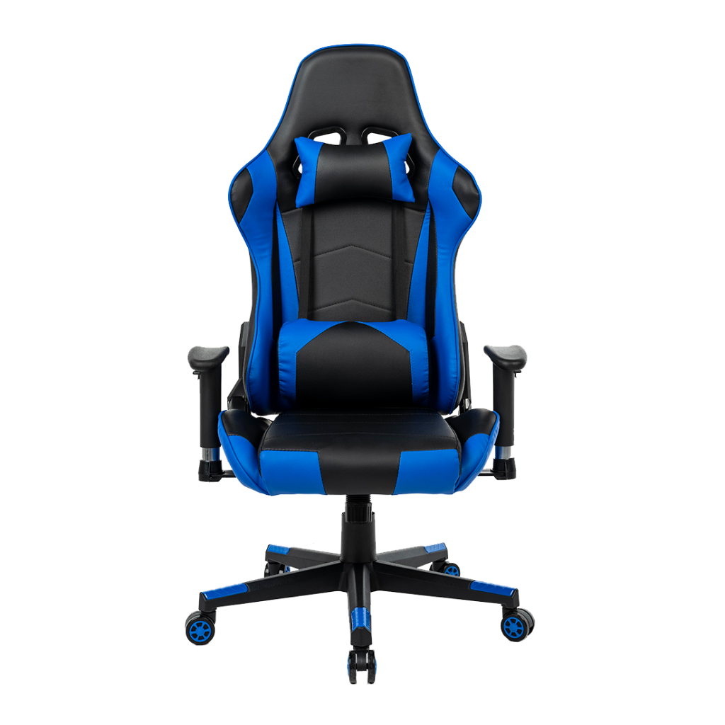 Jove-blue-p-1-1024x1024