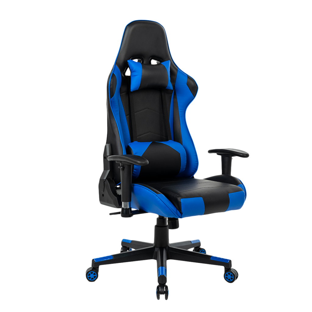 Jove-blue-p-2-1024x1024