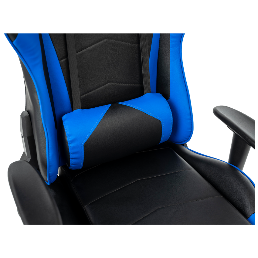 Jove-blue-p-3-1024x1024