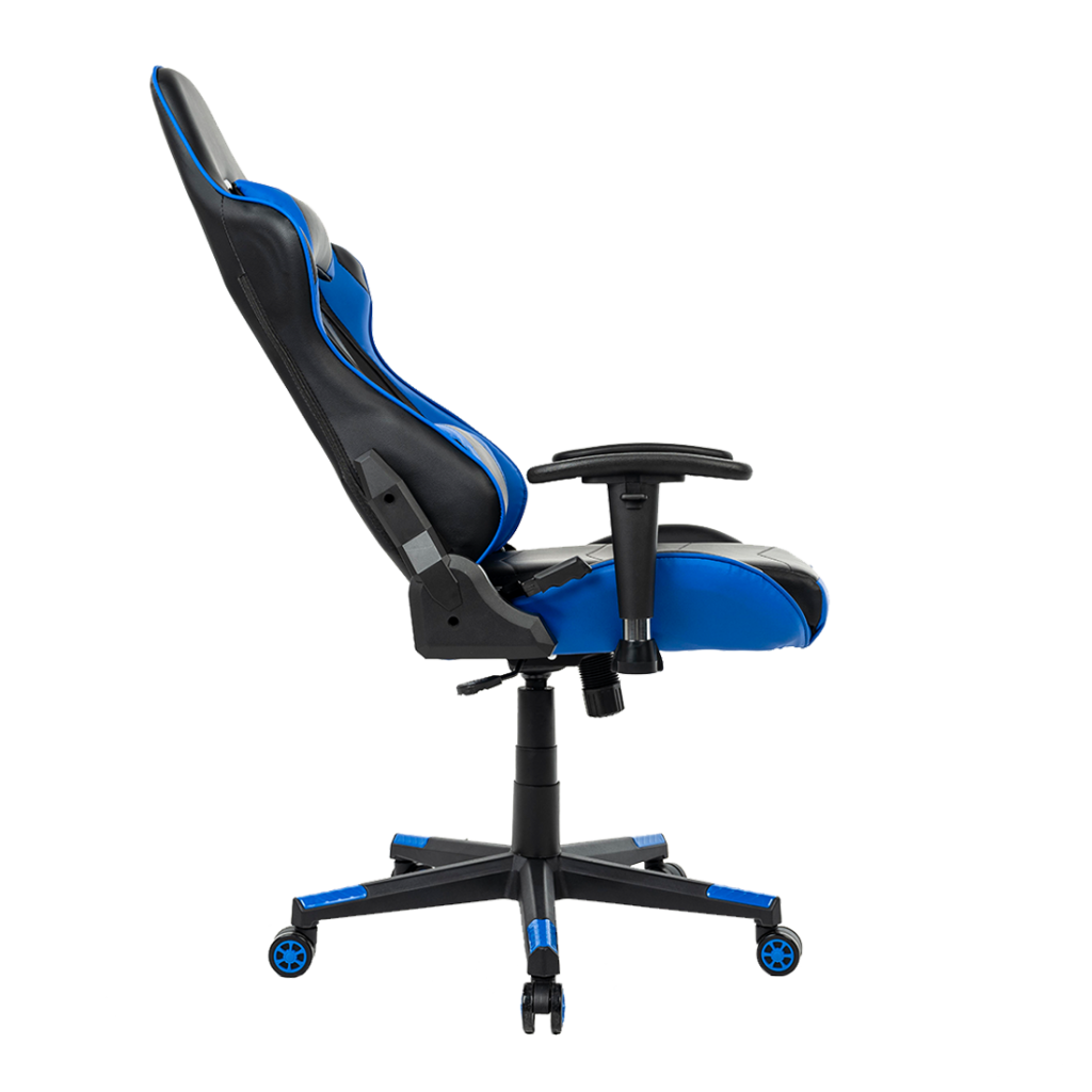 Jove-blue-p-4-1024x1024