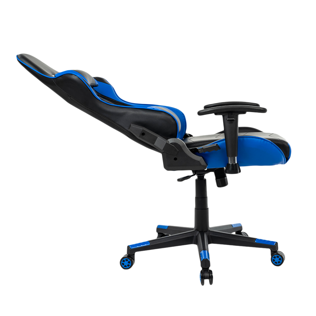 Jove-blue-p-5-1024x1024