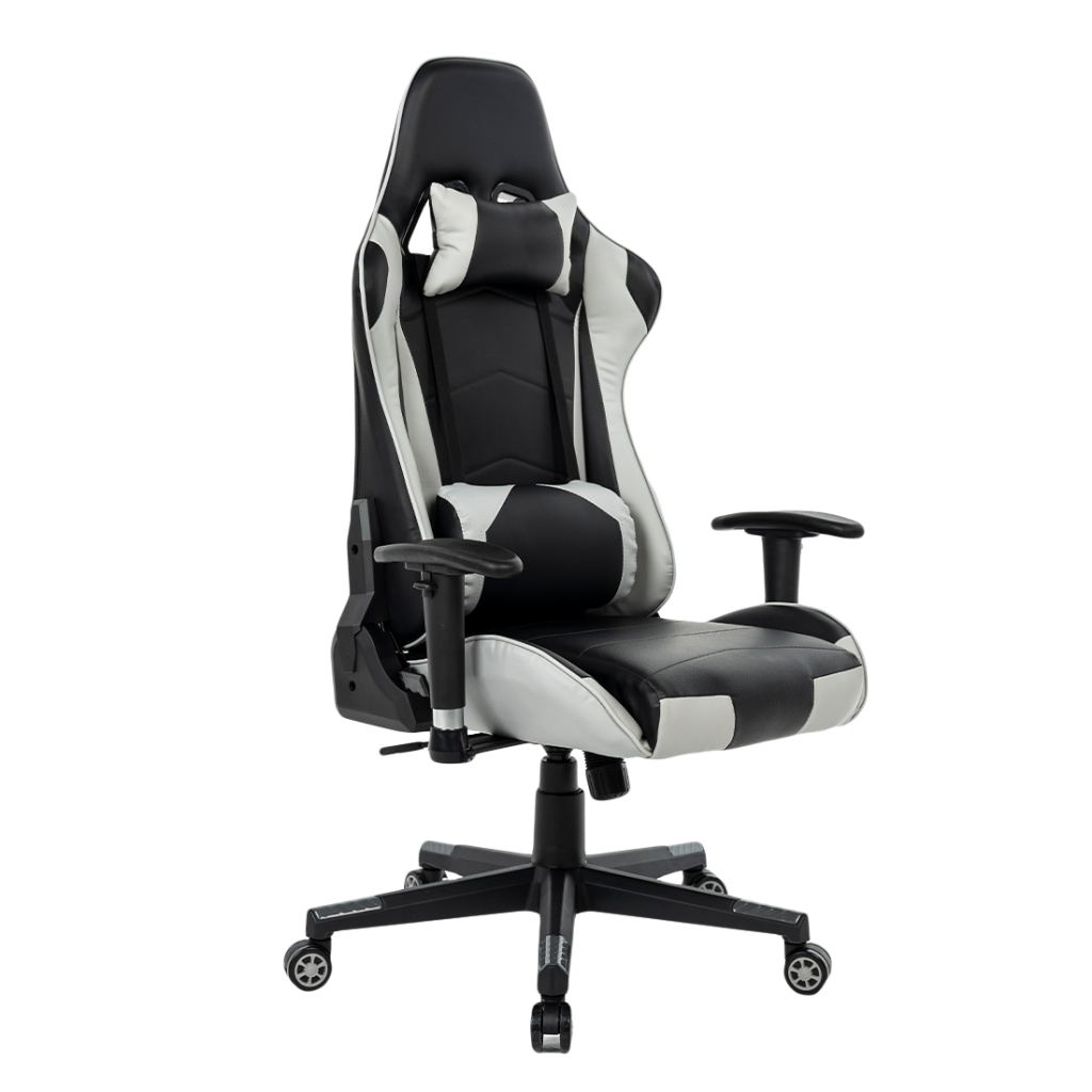 Jove-grey-p-2-1024x1024