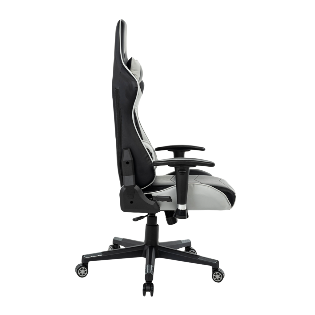 Jove-grey-p-3-1024x1024