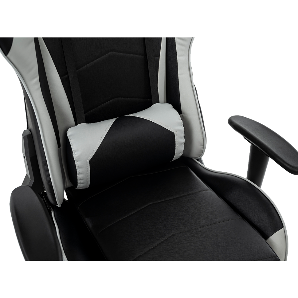 Jove-grey-p-4-1024x1024