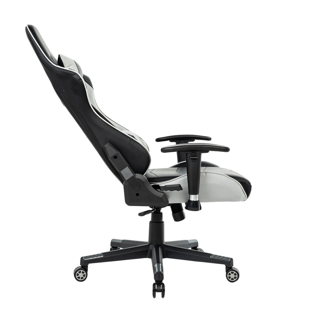 Jove-grey-p-5-1024x1024