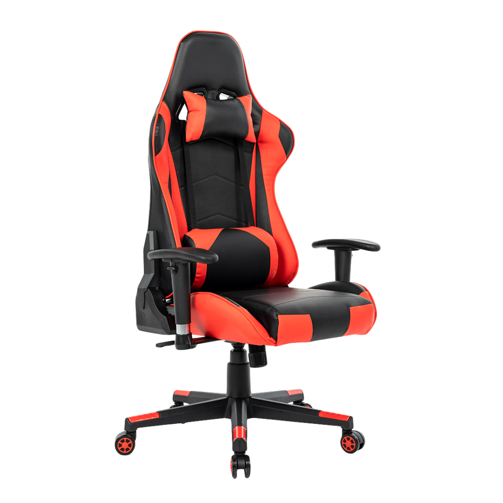 Jove-red-p-2-1024x1024