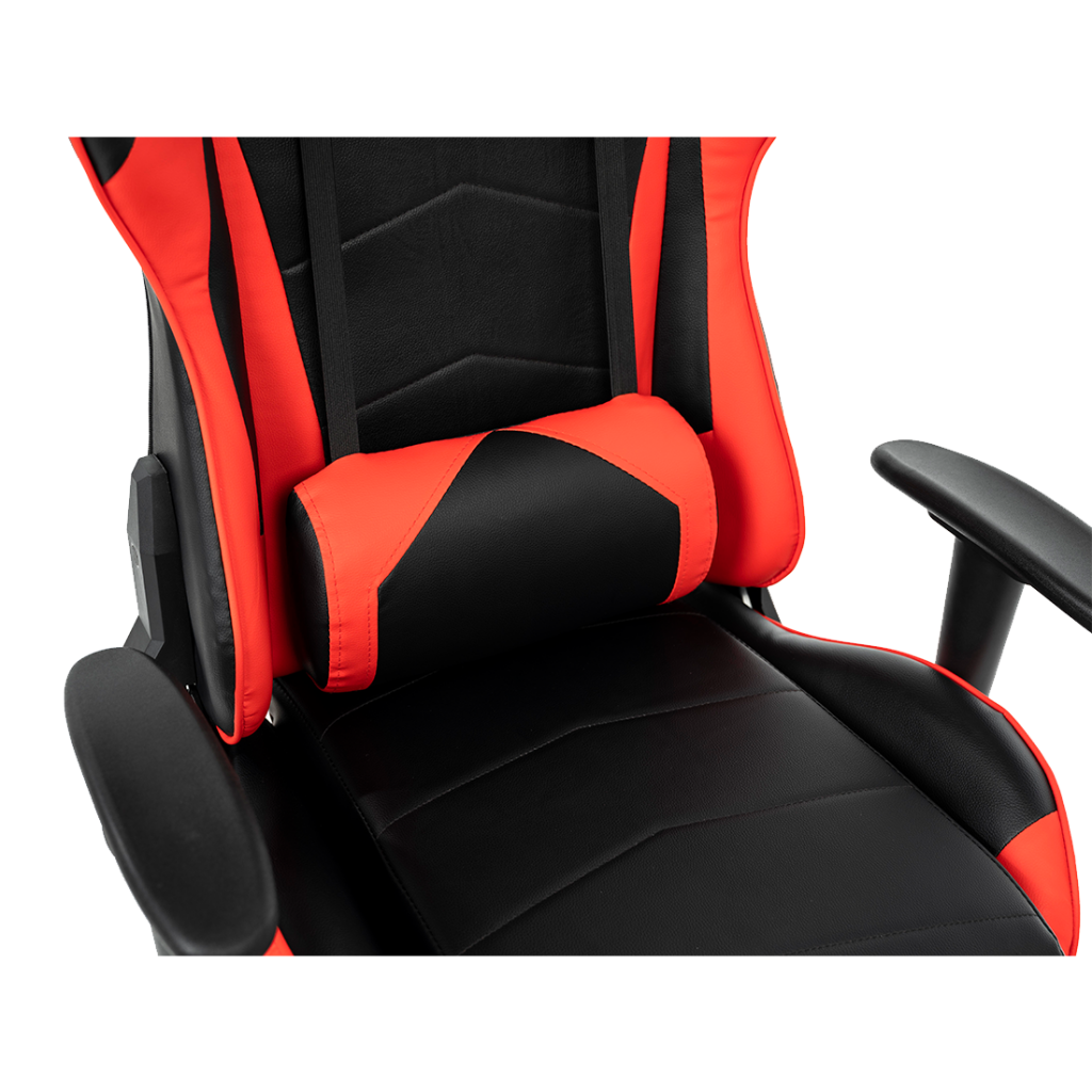 Jove-red-p-3-1024x1024