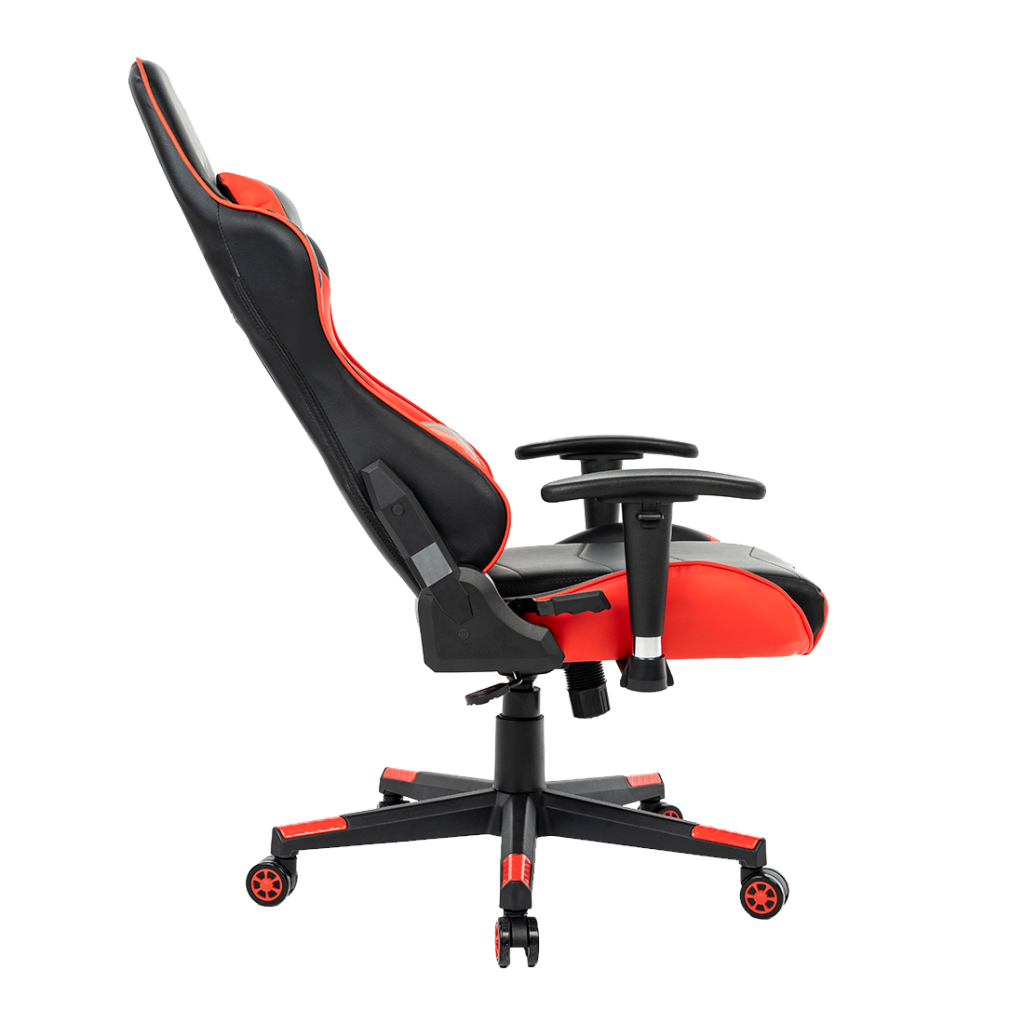 Jove-red-p-4-1024x1024