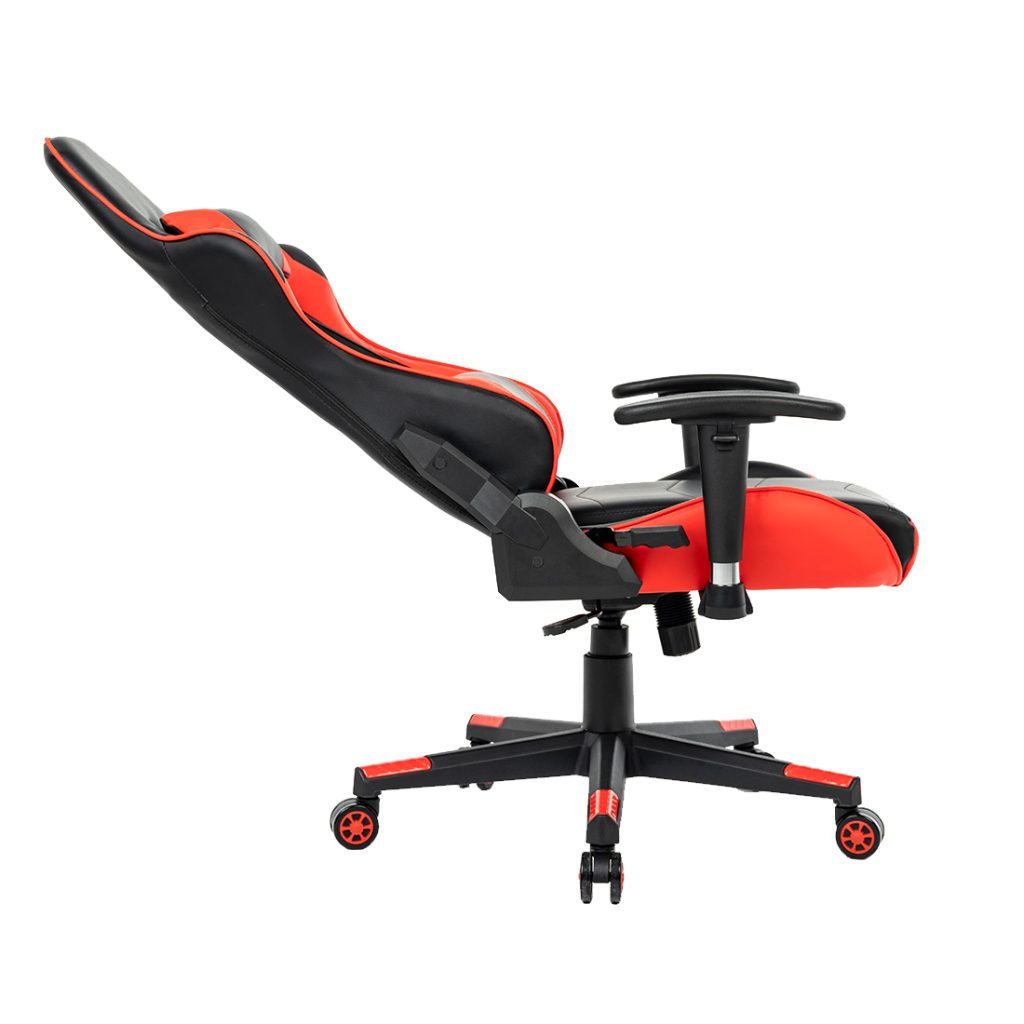 Jove-red-p-5-1024x1024