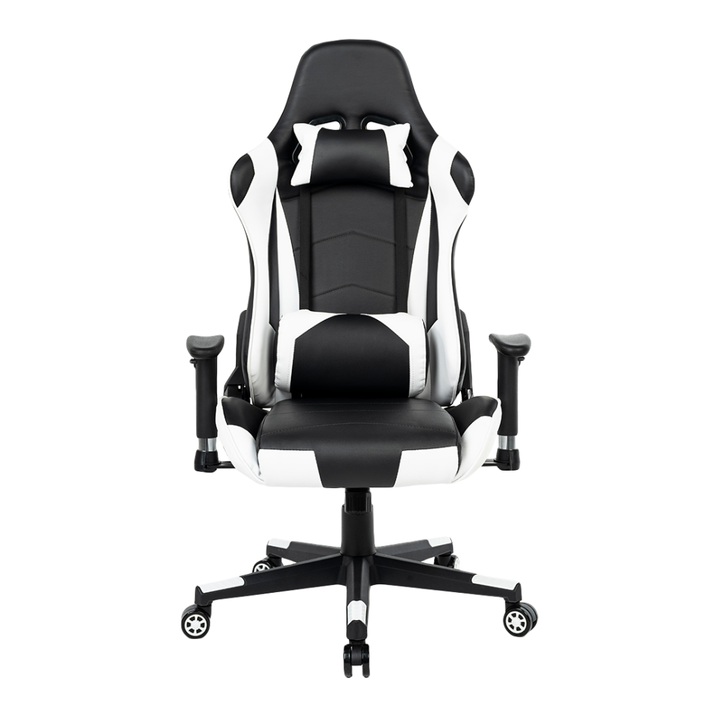 Jove-white-p-1-1024x1024