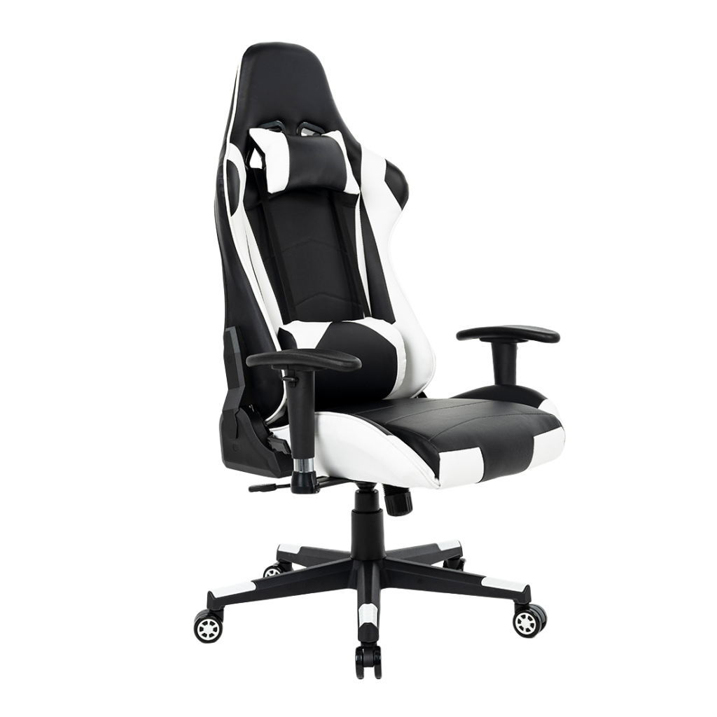 Jove-white-p-2-1024x1024