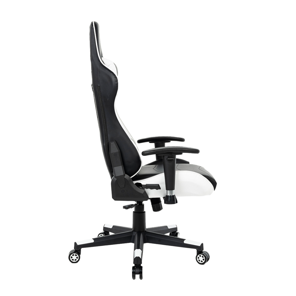 Jove-white-p-3-1024x1024