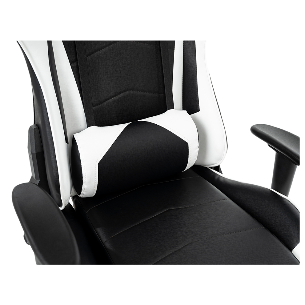 Jove-white-p-4-1024x1024