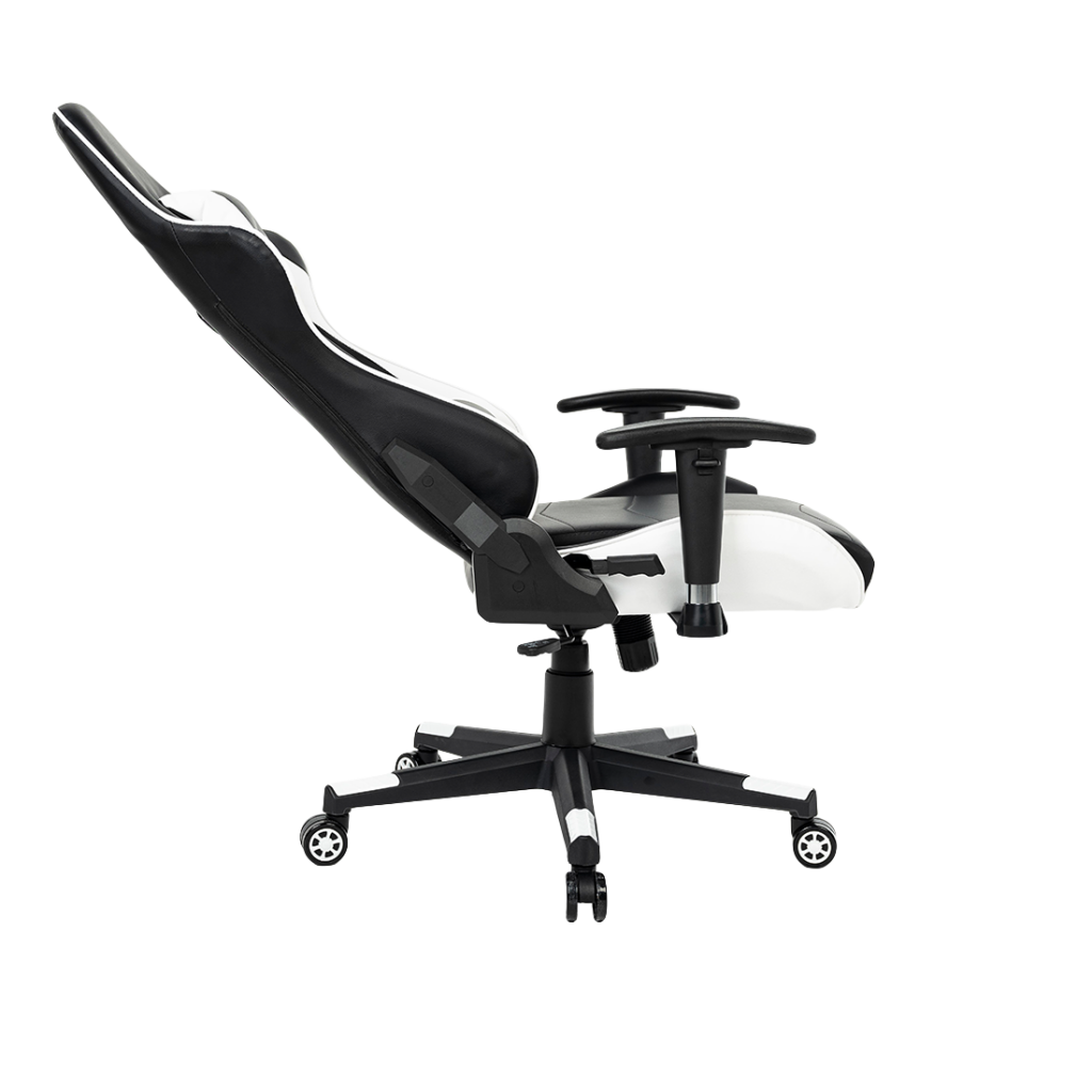 Jove-white-p-5-1024x1024