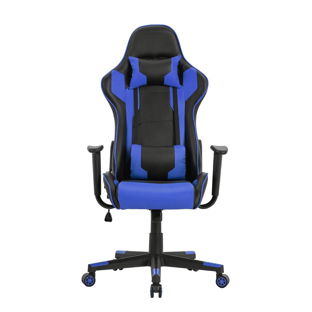 LAGOS blue 2