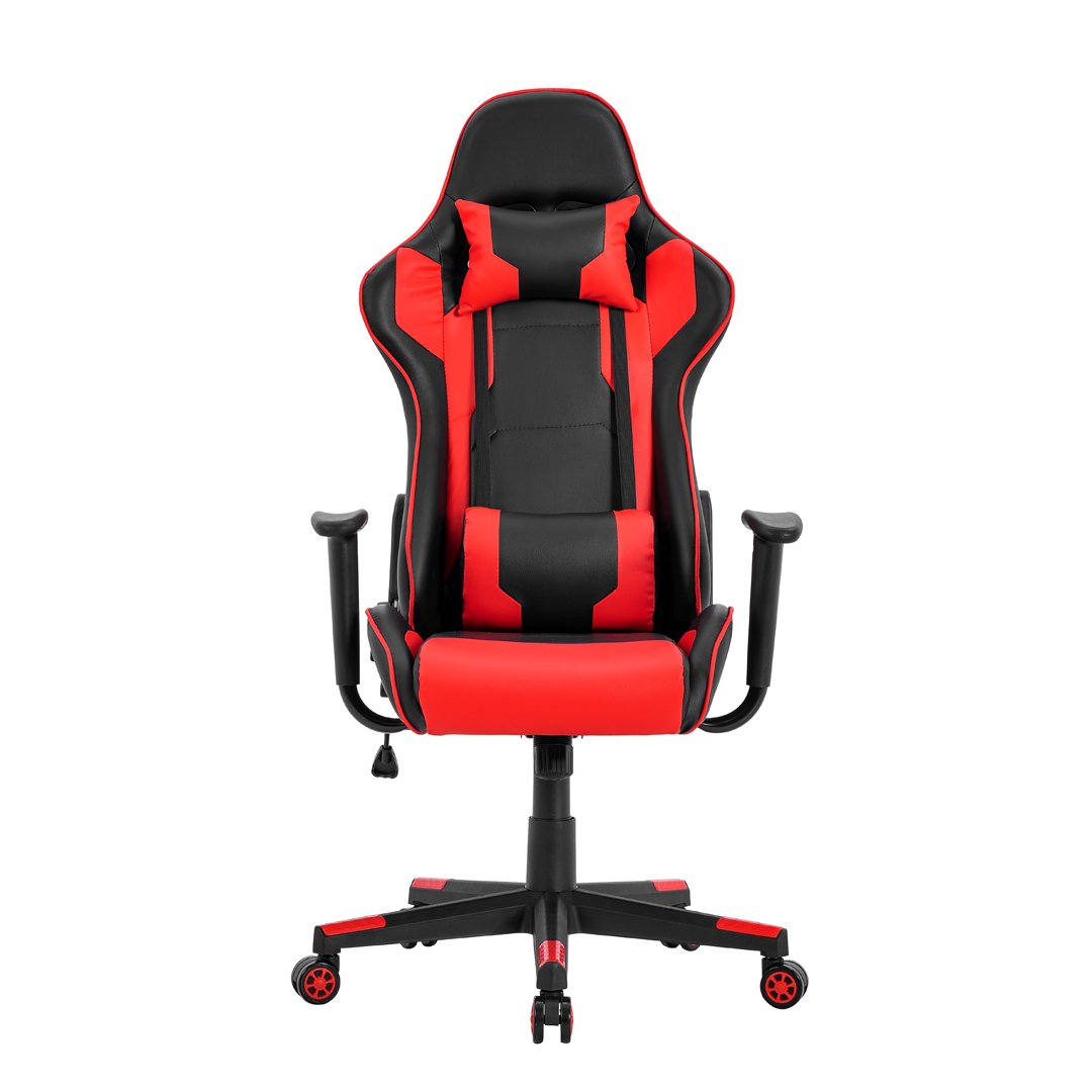 LAGOS red 1