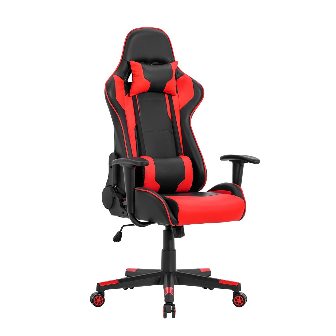 LAGOS red 2