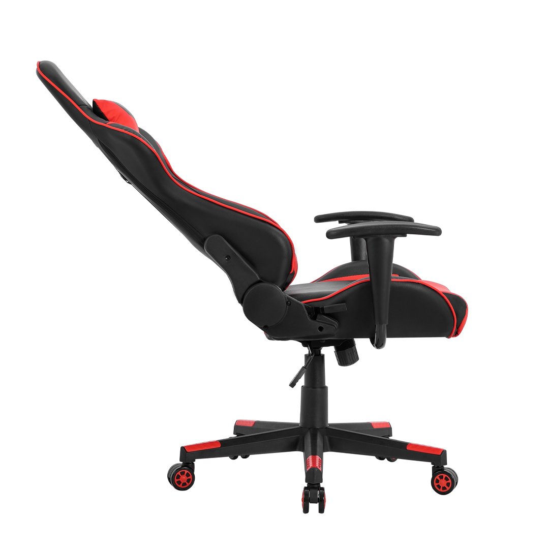LAGOS red 3