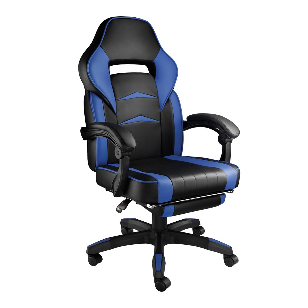OC1523 blue 2