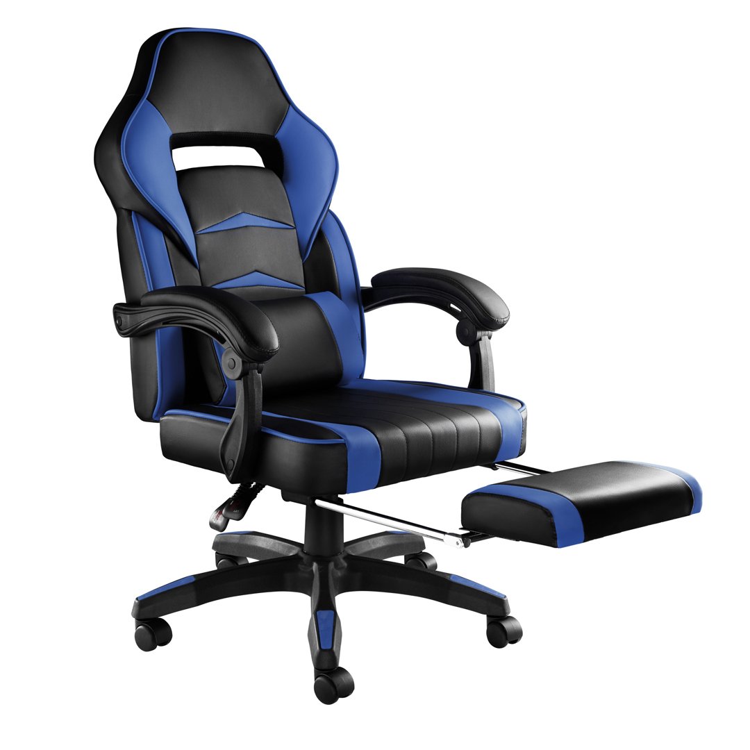 OC1523 blue 3