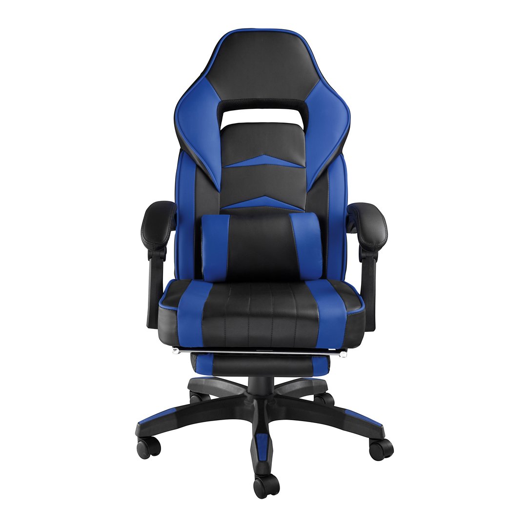 OC1523 blue