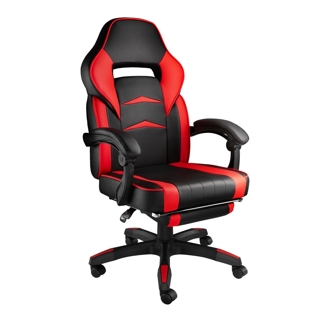 OC1523 red 2