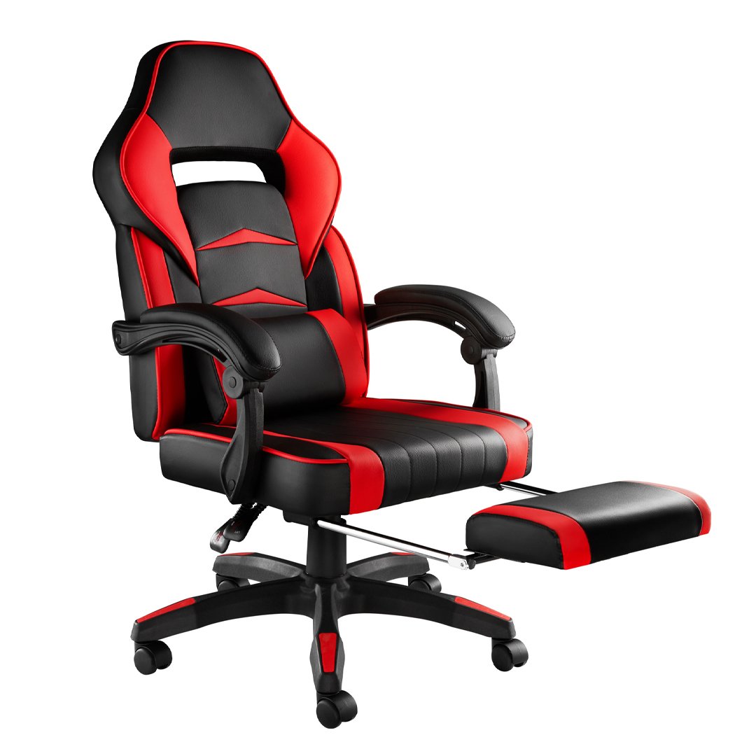 OC1523 red 3