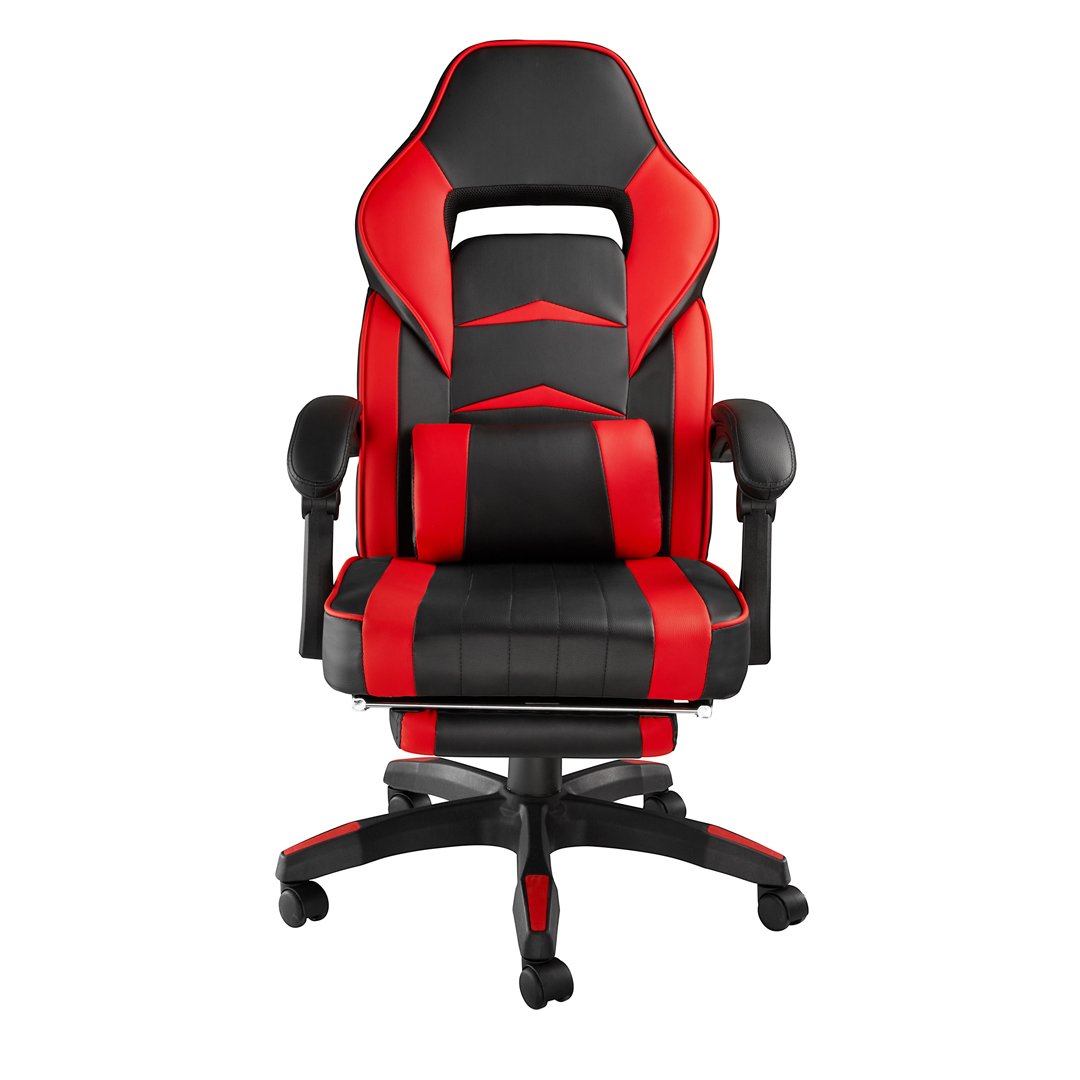 OC1523 red