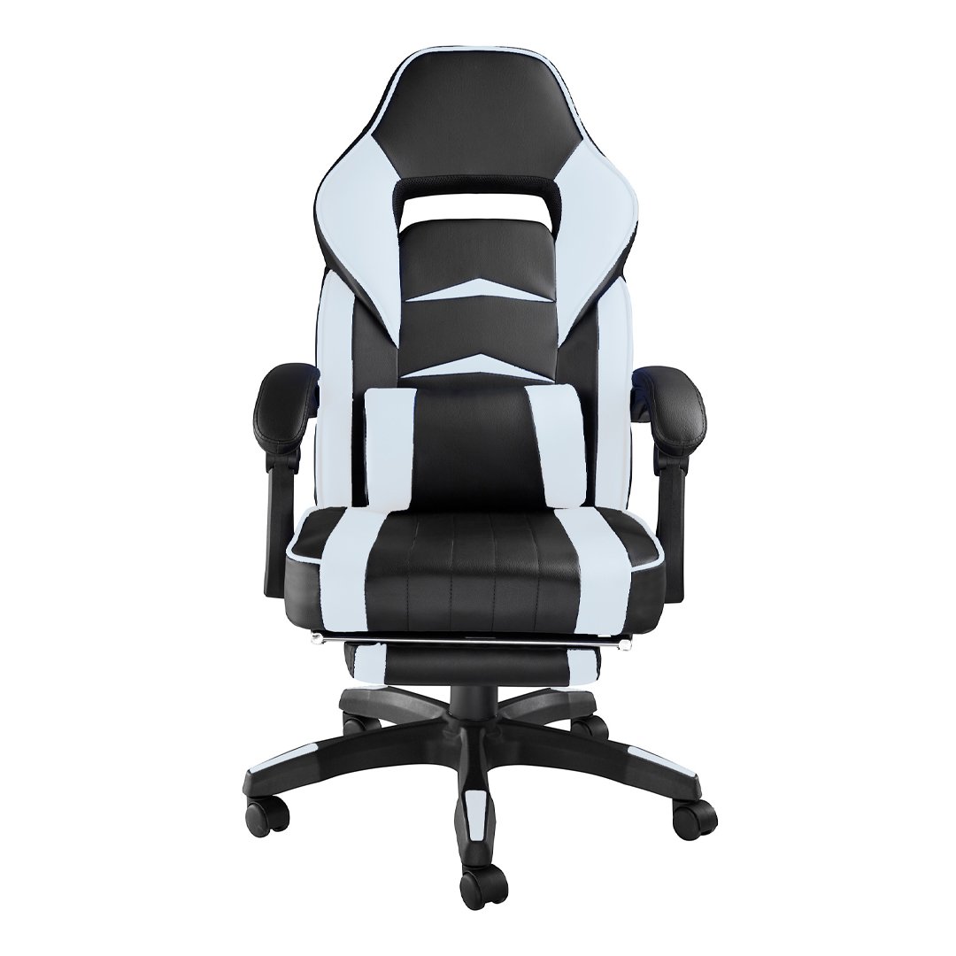 OC1523 white 2