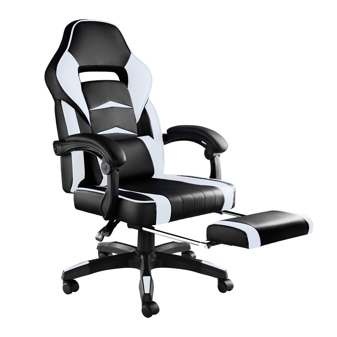 OC1523 white 3