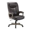 Executive Desk Chair - OC2029 - Thumbnail Image 1