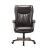 Executive Desk Chair - OC2029 - Thumbnail Image 6