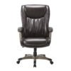 Executive Desk Chair - OC2029 - Thumbnail Image 3