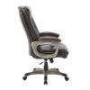 Executive Desk Chair - OC2029 - Thumbnail Image 4